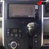 daihatsu tanto 2014 -DAIHATSU--Tanto LA600S-0042839---DAIHATSU--Tanto LA600S-0042839- image 12