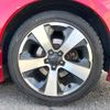 toyota 86 2018 -TOYOTA--86 DBA-ZN6--ZN6-091244---TOYOTA--86 DBA-ZN6--ZN6-091244- image 14