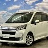 daihatsu move 2013 quick_quick_DBA-LA110S_LA110S-0058812 image 1