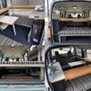 daihatsu daihatsu-others 2021 CFJ1799260 image 16