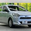 daihatsu mira-e-s 2017 -DAIHATSU--Mira e:s DBA-LA350S--LA350S-0032987---DAIHATSU--Mira e:s DBA-LA350S--LA350S-0032987- image 17