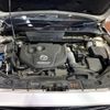 mazda cx-8 2018 quick_quick_KG2P_KG2P-115423 image 19