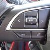 suzuki swift 2024 CFJ1516738 image 23