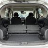 nissan note 2020 CFJ1587315 image 4