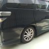toyota vellfire 2009 ENHANCEAUTO_1_ea301046 image 24