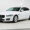 jaguar xe 2016 -JAGUAR--Jaguar XE CBA-JA2GA--SAJAB4AG1GA936202---JAGUAR--Jaguar XE CBA-JA2GA--SAJAB4AG1GA936202- image 17