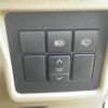 toyota land-cruiser-prado 2023 -TOYOTA--Land Cruiser Prado 3BA-TRJ150W--TRJ150-0159211---TOYOTA--Land Cruiser Prado 3BA-TRJ150W--TRJ150-0159211- image 23