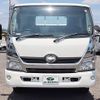 hino dutro 2016 GOO_NET_EXCHANGE_0207851A30240620W002 image 3