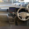 honda n-box 2016 CFJ1831643 image 2
