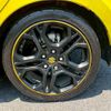 suzuki swift 2021 quick_quick_4BA-ZC33S_ZC33S-417865 image 10