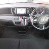 honda n-one 2013 -HONDA--N ONE DBA-JG1--JG1-1066571---HONDA--N ONE DBA-JG1--JG1-1066571- image 10