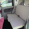 daihatsu tanto 2015 -DAIHATSU--Tanto LA600S--0243341---DAIHATSU--Tanto LA600S--0243341- image 31