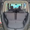 honda n-box 2015 -HONDA--N BOX DBA-JF1--JF1-1533131---HONDA--N BOX DBA-JF1--JF1-1533131- image 6