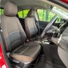mazda demio 2020 CFJ1585662 image 8