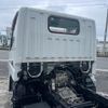 mitsubishi-fuso canter 2011 GOO_NET_EXCHANGE_1300374A30250522W001 image 53