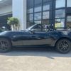 mazda roadster 2015 -MAZDA 【春日井 300ﾄ3707】--Roadster DBA-ND5RC--ND5RC-100309---MAZDA 【春日井 300ﾄ3707】--Roadster DBA-ND5RC--ND5RC-100309- image 23