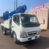 mitsubishi-fuso canter 2011 GOO_NET_EXCHANGE_1200807A30240613W001 image 1