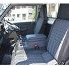mazda bongo-truck 2017 GOO_NET_EXCHANGE_0700226A30250514W001 image 10