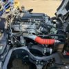 mitsubishi-fuso canter 2023 CFJ9364684 image 19