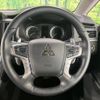 mitsubishi delica-d5 2023 CFJ1615670 image 12