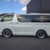 toyota hiace-van 2020 -TOYOTA--Hiace Van QDF-GDH206V--GDH206-1045608---TOYOTA--Hiace Van QDF-GDH206V--GDH206-1045608- image 14