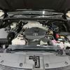 toyota hilux 2020 CFJ1428758 image 14