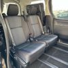 toyota noah 2015 -TOYOTA--Noah DBA-ZRR80W--ZRR80-0162842---TOYOTA--Noah DBA-ZRR80W--ZRR80-0162842- image 12