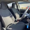 toyota vitz 2019 -TOYOTA--Vitz KSP130--4008777---TOYOTA--Vitz KSP130--4008777- image 11