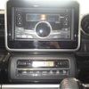 mazda flair-wagon 2020 -MAZDA--Flair Wagon MM53S--710851---MAZDA--Flair Wagon MM53S--710851- image 5