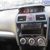 subaru impreza-sportswagon 2016 504749-RAOID:13036 image 23