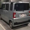 daihatsu hijet-caddie 2019 -DAIHATSU--Hijet Caddie LA710V-0001135---DAIHATSU--Hijet Caddie LA710V-0001135- image 2