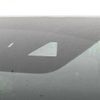 mazda cx-8 2019 quick_quick_KG5P_KG5P-104656 image 3
