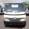 hino dutro 2010 25631102 image 8