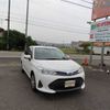 toyota corolla-axio 2019 CFJ1815221 image 8