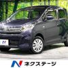 nissan dayz 2018 -NISSAN--DAYZ DBA-B21W--B21W-0458999---NISSAN--DAYZ DBA-B21W--B21W-0458999- image 1