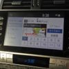toyota land-cruiser-prado 2023 23340809 image 25