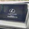 lexus ct 2015 -LEXUS--Lexus CT DAA-ZWA10--ZWA10-2262558---LEXUS--Lexus CT DAA-ZWA10--ZWA10-2262558- image 3