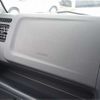 suzuki carry-truck 2024 CFJ1128800 image 14