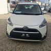 toyota sienta 2016 -TOYOTA--Sienta DBA-NSP170G--NSP170-7023972---TOYOTA--Sienta DBA-NSP170G--NSP170-7023972- image 17