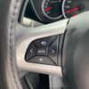toyota tank 2017 CFJ1838510 image 18