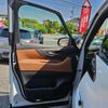 toyota vellfire 2023 -TOYOTA 【三河 331ｾ1539】--Vellfire 6AA-AAHH45W--AAHH45-0003891---TOYOTA 【三河 331ｾ1539】--Vellfire 6AA-AAHH45W--AAHH45-0003891- image 18