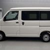 daihatsu hijet-van 2024 CFJ1576167 image 13