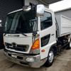 hino ranger 2011 GOO_NET_EXCHANGE_0700520A30241003W001 image 3