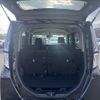 toyota roomy 2023 quick_quick_5BA-M900A_M900A-1060864 image 15