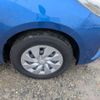 toyota vitz 2018 -TOYOTA--Vitz DBA-NSP130--NSP130-2286304---TOYOTA--Vitz DBA-NSP130--NSP130-2286304- image 12