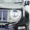 jeep renegade 2021 CFJ1657212 image 31