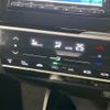 honda fit 2015 -HONDA--Fit DAA-GP6--GP6-3200648---HONDA--Fit DAA-GP6--GP6-3200648- image 7