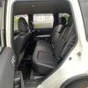 nissan x-trail 2013 -NISSAN--X-Trail DBA-NT31--NT31-326415---NISSAN--X-Trail DBA-NT31--NT31-326415- image 23