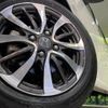 honda n-box 2025 CFJ0949583 image 13