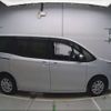 toyota noah 2022 -TOYOTA--Noah ZWR80G-0522040---TOYOTA--Noah ZWR80G-0522040- image 4